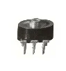 RV1001