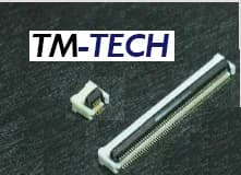 TM-TECH