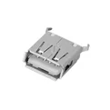 USB102