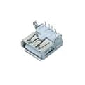 USB103