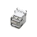 USB2AF
