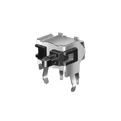 DSD1120A