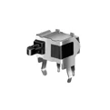 DSD1120B