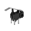 DSD1120C