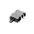 DSD1150
