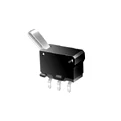 DSD1285A