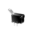 DSD1285B