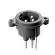 XLR3140
