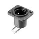 XLR3160