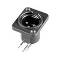 XLR3170