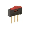 BSI-10