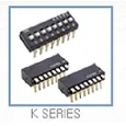 KSD-SERIES
