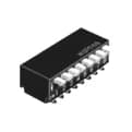 K Series Piano SMD
