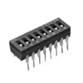 KSeries Slide Flat