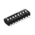 KSeries Slide SMD