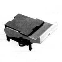 DHS2240C