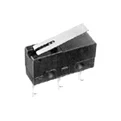 DMS1288QL