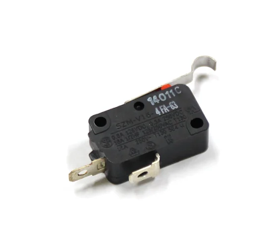 V16-FA-63,