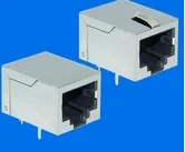 RJ45