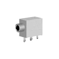 PJ325C
