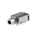 PJ602A
