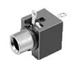 PJ30010