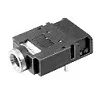 PJ30070A