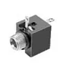 PJ301DM