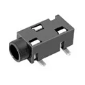 PJ3020B