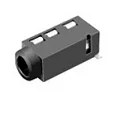 PJ3020D