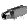 PJ60010