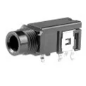 PJ6002A