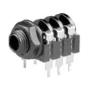 PJ60100
