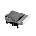 DSH2240C