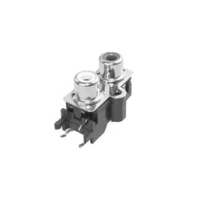 RCA JACK,