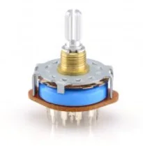 SRRM162KP