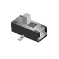 DSS1235S
