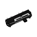DSS1370