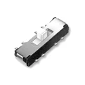 DSS1380T