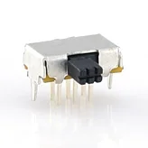 DSS2211