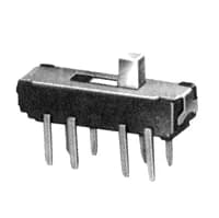 DSS2336