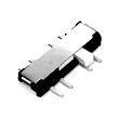 DSS2346S
