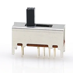 DSS2401