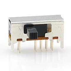 DSS2402
