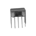 SK12D19