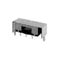 SK12F02