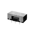 SK12F04