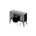 SK12F05