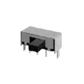 SK12F14