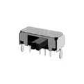 SK13D01